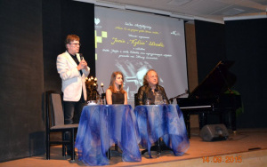 Józef Skrzek