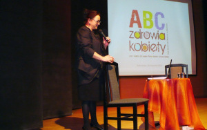 Violetta Skrzypulec-Plinta