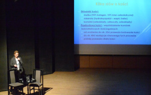 Urszula Spiechowicz-Zatoń