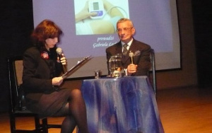 Jerzy Dosiak