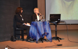 Mariola Wyględowska-Kania