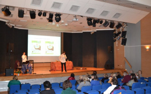  Konferencja 
