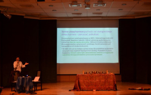 Konferencja 