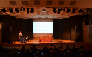  Konferencja 