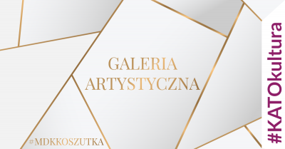 Galeria Artystyczna