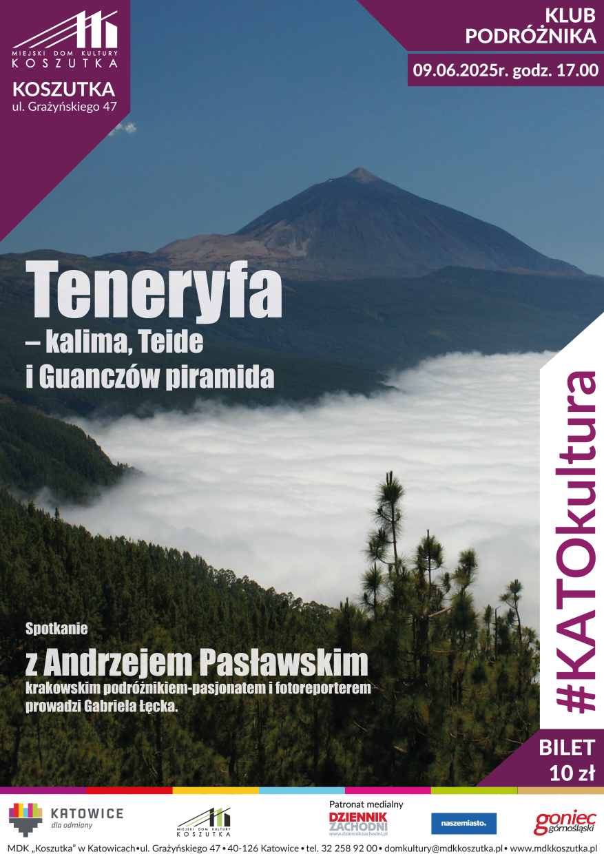 Spotkania / 2025-06-09