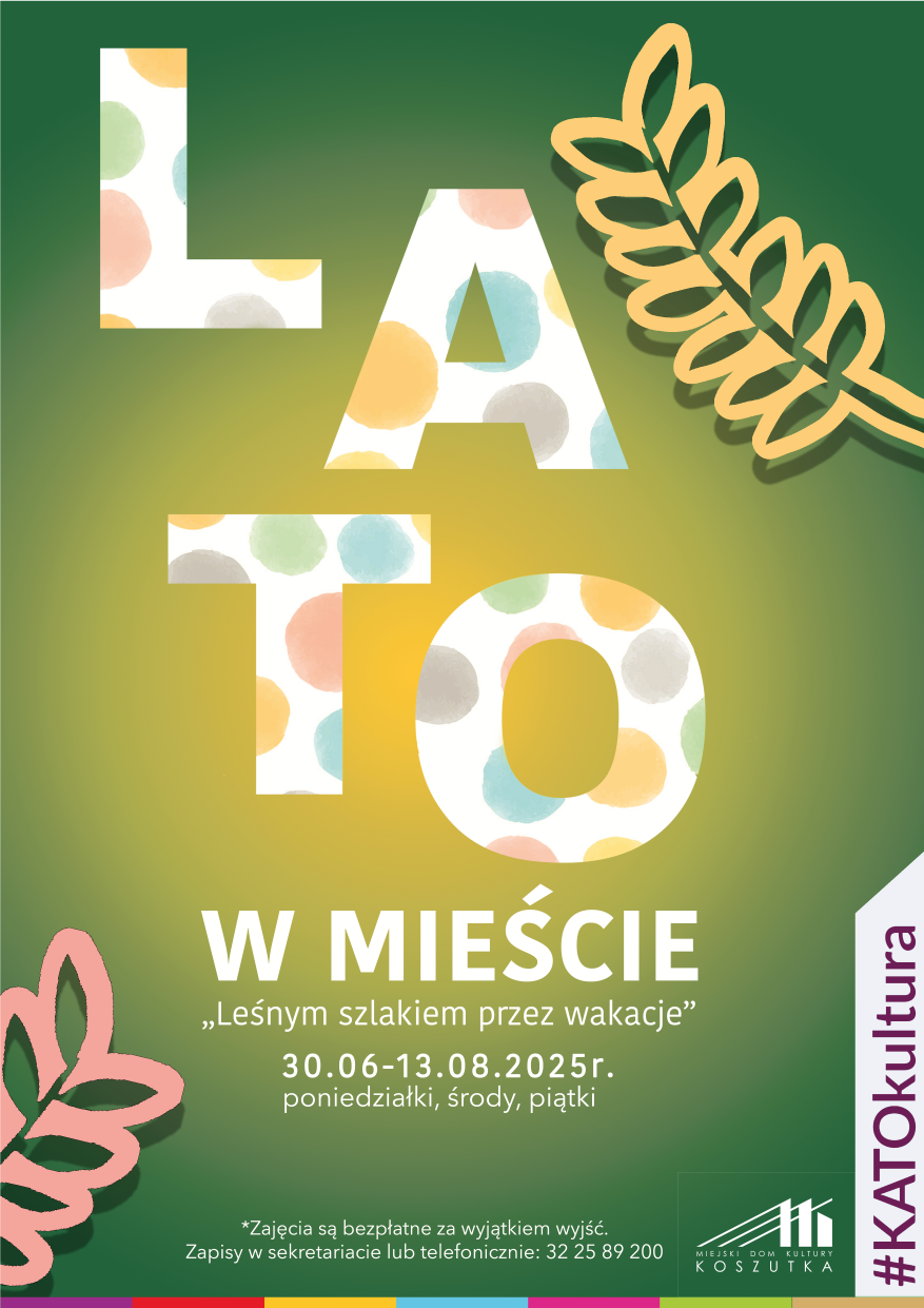 Warsztaty / 2025-06-30