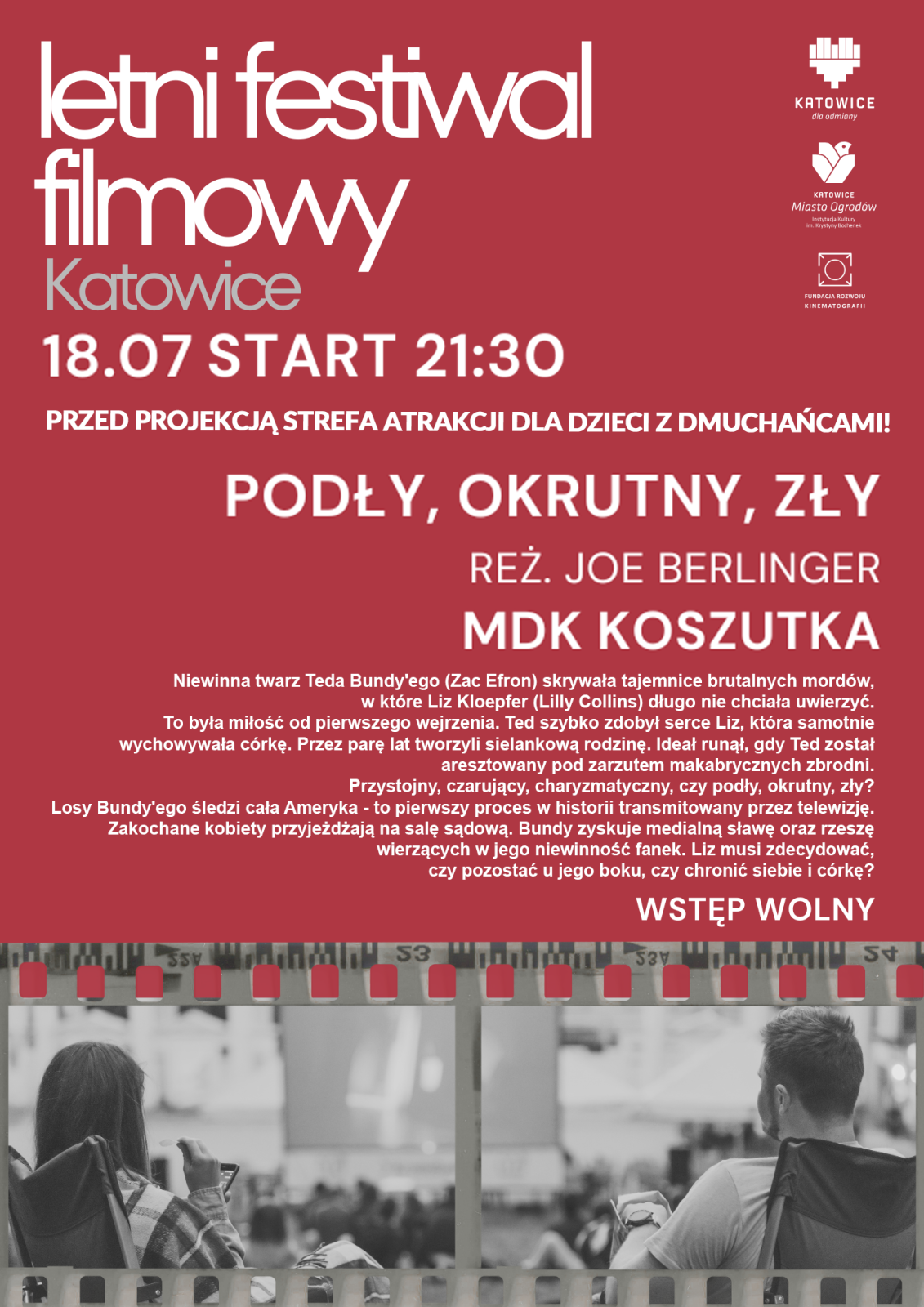 Kino / 2026-07-18