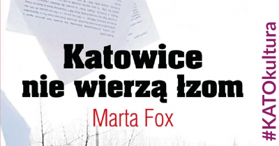 Salon Artystyczny - Marta Fox