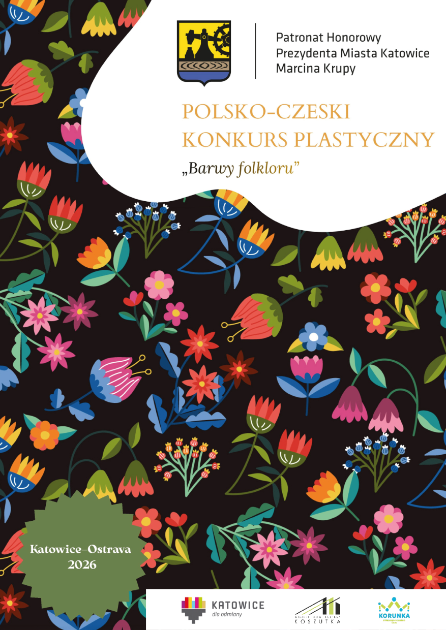 Konkursy i festiwale / 2026-04-09