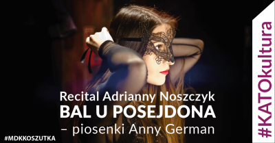 Bal u Posejdona