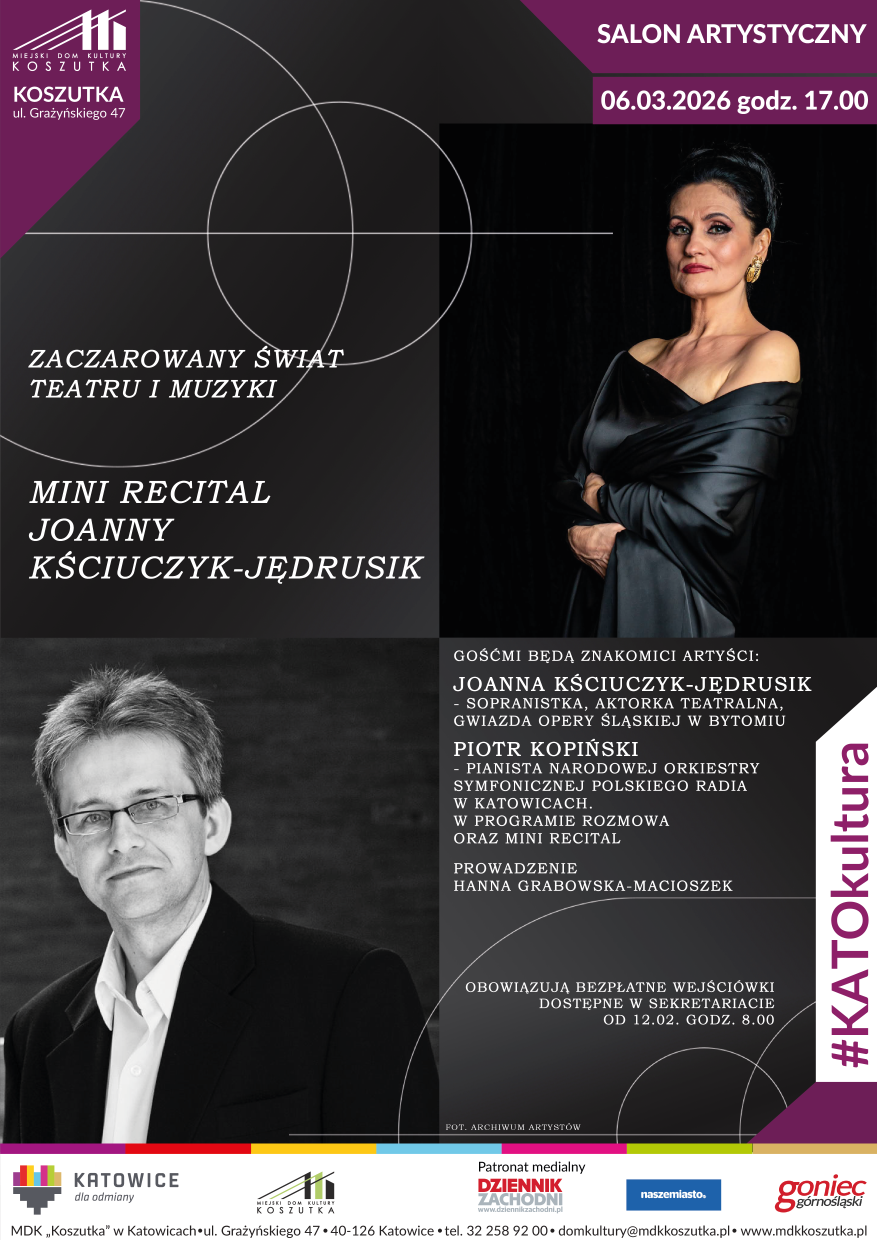 Spotkania / 2026-03-06