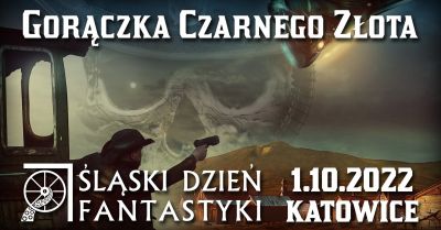 Śląski Dzień Fantastyki