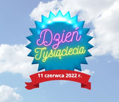 Dzień Tysiąclecia