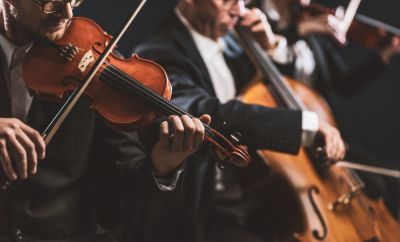 Koncert Karnawałowy