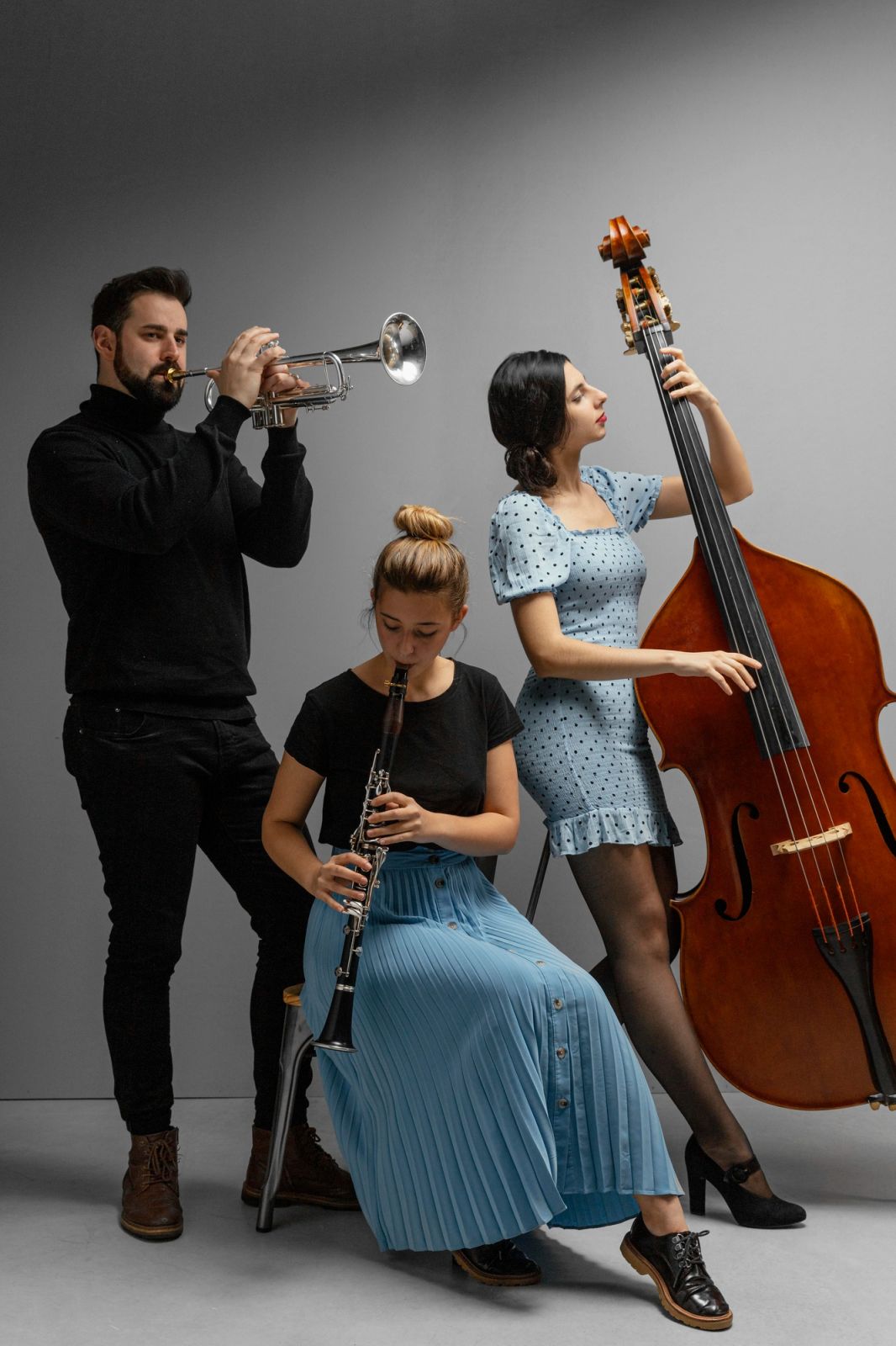 Koncerty / 2026-01-30